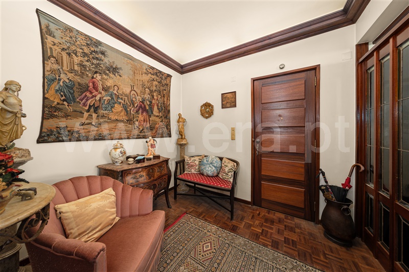 Apartamento T5 à venda em Miraflores, Oeiras — foto 6