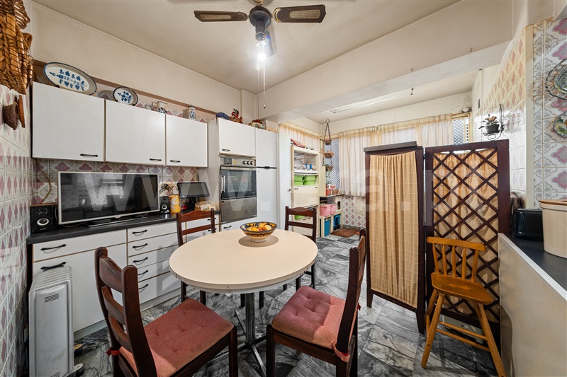 Apartamento T5 à venda em Miraflores, Oeiras — foto 9
