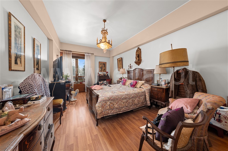 Apartamento T5 à venda em Miraflores, Oeiras — foto 11