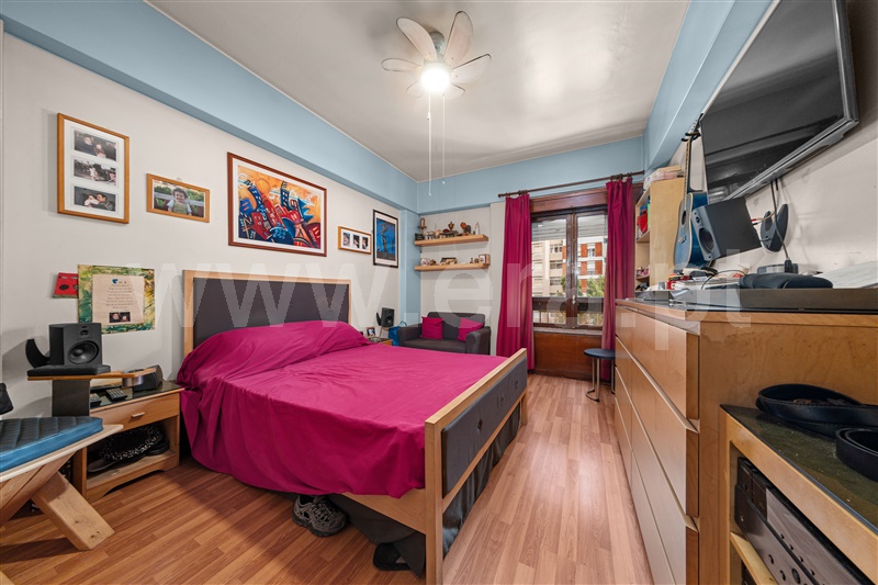 Apartamento T5 à venda em Miraflores, Oeiras — foto 12