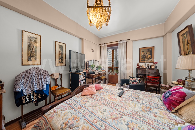 Apartamento T5 à venda em Miraflores, Oeiras — foto 13