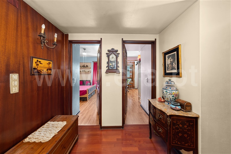 Apartamento T5 à venda em Miraflores, Oeiras — foto 14