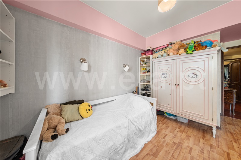 Apartamento T5 à venda em Miraflores, Oeiras — foto 16