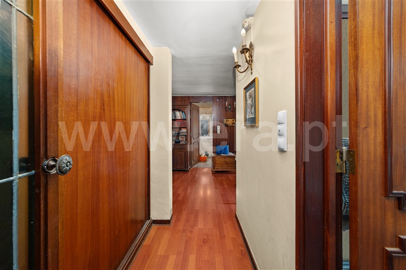 Apartamento T5 à venda em Miraflores, Oeiras — foto 17