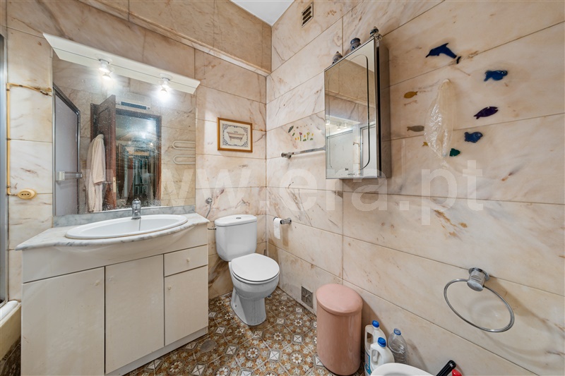 Apartamento T5 à venda em Miraflores, Oeiras — foto 18