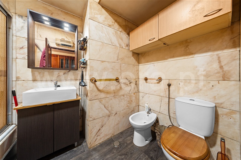 Apartamento T5 à venda em Miraflores, Oeiras — foto 19