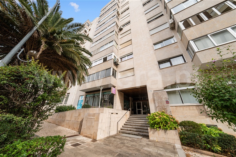 Apartamento T5 à venda em Miraflores, Oeiras — foto 20
