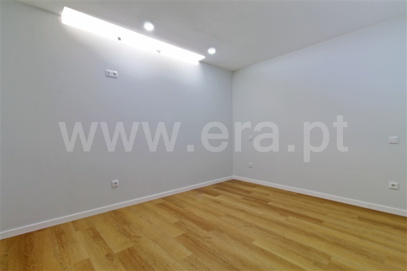 Apartamento T5 Ovar, Cortegaça - 1496686 - 1