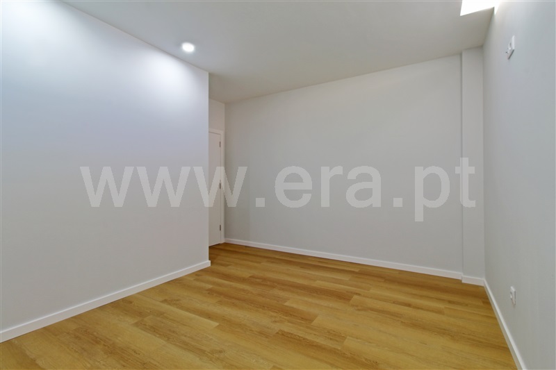 Apartamento T5 Ovar, Cortegaça - 1496686 - 2