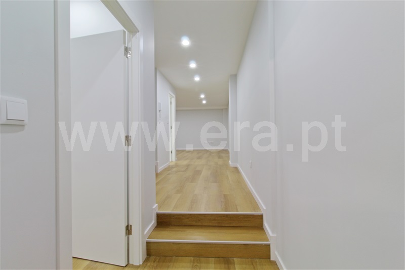 Apartamento T5 Ovar, Cortegaça - 1496686 - 3