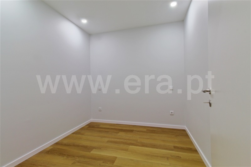 Apartamento T5 Ovar, Cortegaça - 1496686 - 4