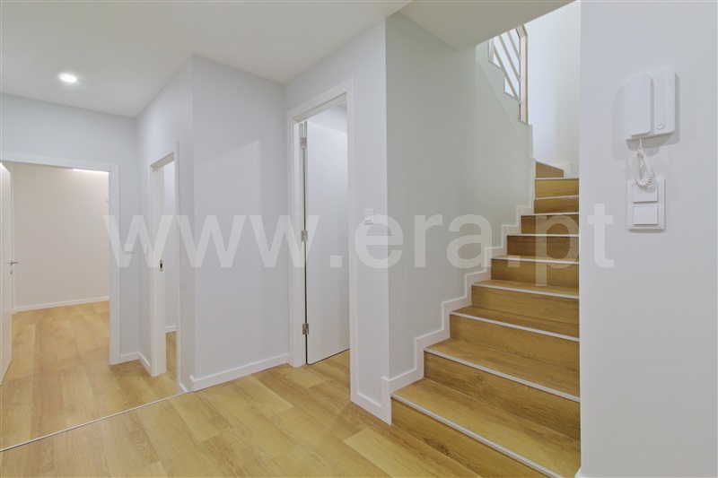 Apartamento T5 Ovar, Cortegaça - 1496686 - 6