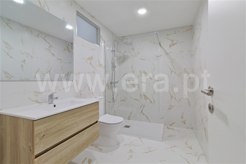 Apartamento T5 Ovar, Cortegaça - 1496686 - 7
