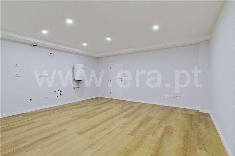 Apartamento T5 Ovar, Cortegaça - 1496686 - 8