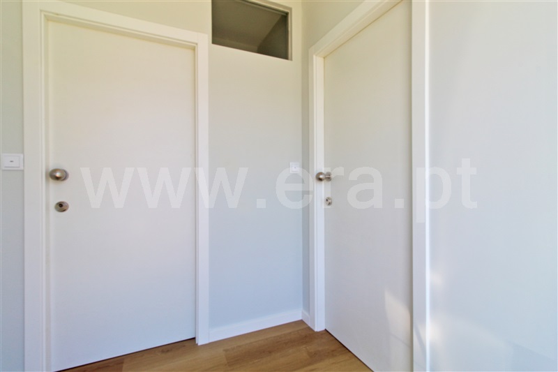 Apartamento T5 Ovar, Cortegaça - 1496686 - 13