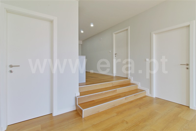 Apartamento T5 Ovar, Cortegaça - 1496686 - 15