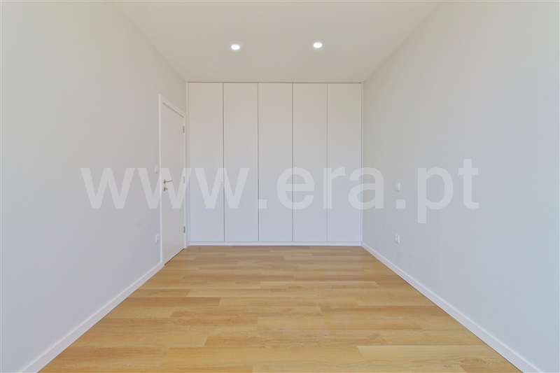 Apartamento T5 Ovar, Cortegaça - 1496686 - 17