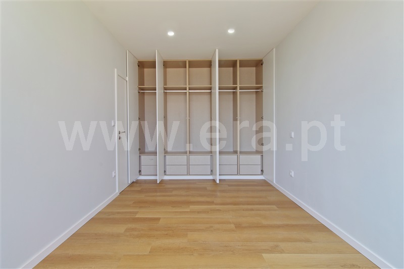 Apartamento T5 Ovar, Cortegaça - 1496686 - 18
