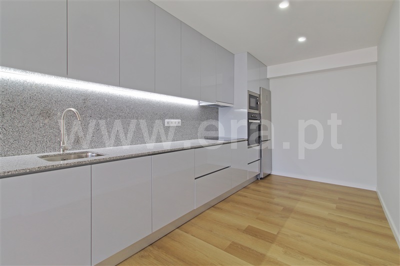 Apartamento T5 / Ovar, Cortegaça