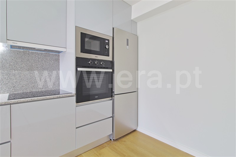 Apartamento T5 Ovar, Cortegaça - 1496686 - 20