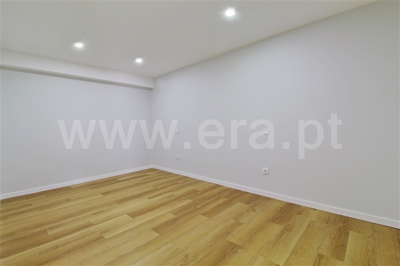 Apartamento T5 Ovar, Cortegaça - 1496686 - 21