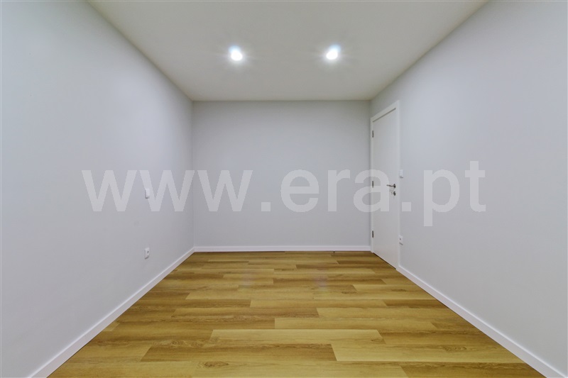 Apartamento T5 Ovar, Cortegaça - 1496686 - 22