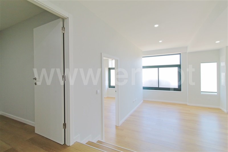 Apartamento T5 Ovar, Cortegaça - 1496686 - 23