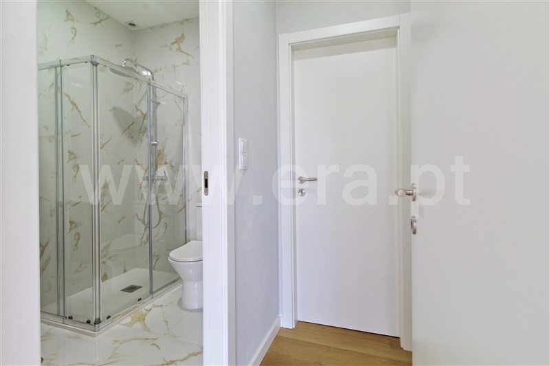 Apartamento T5 Ovar, Cortegaça - 1496686 - 24