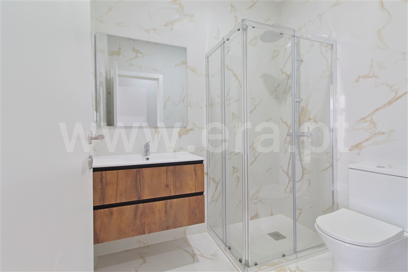 Apartamento T5 Ovar, Cortegaça - 1496686 - 26