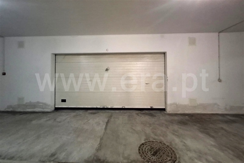 Apartamento T5 Ponte de Lima, Arcozelo - 1495072 - 2
