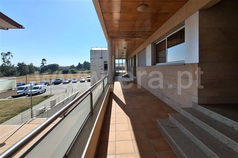 Apartamento T5 Ponte de Lima, Arcozelo - 1495072 - 5