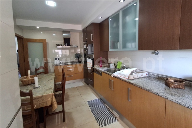 Apartamento T5 Ponte de Lima, Arcozelo - 1495072 - 6