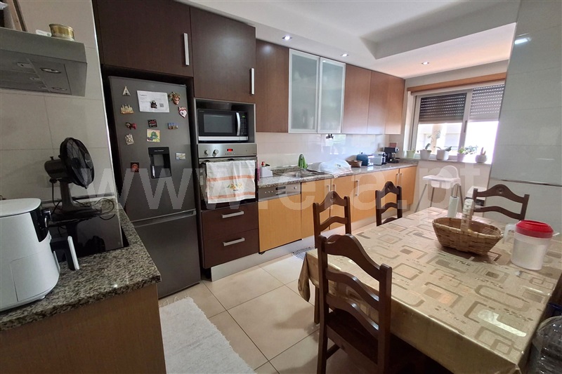 Apartamento T5 Ponte de Lima, Arcozelo - 1495072 - 7