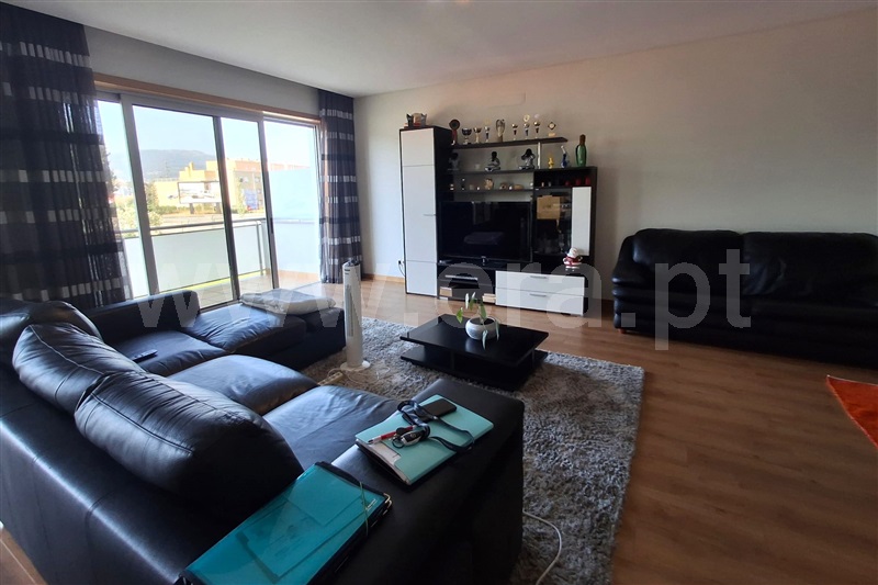 Apartamento T5 Ponte de Lima, Arcozelo - 1495072 - 8