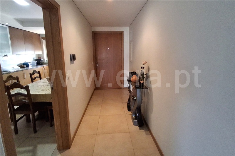 Apartamento T5 Ponte de Lima, Arcozelo - 1495072 - 9