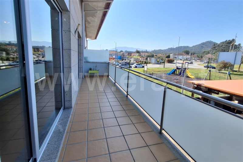 Apartamento T5 Ponte de Lima, Arcozelo - 1495072 - 11