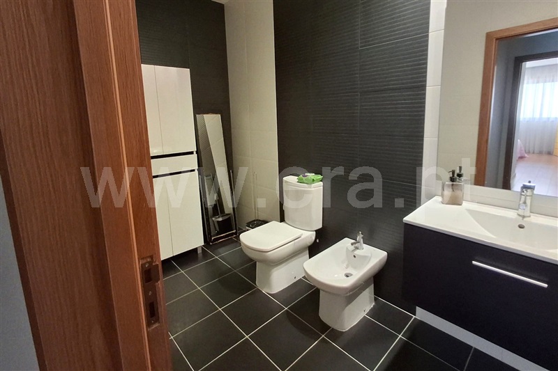 Apartamento T5 Ponte de Lima, Arcozelo - 1495072 - 13