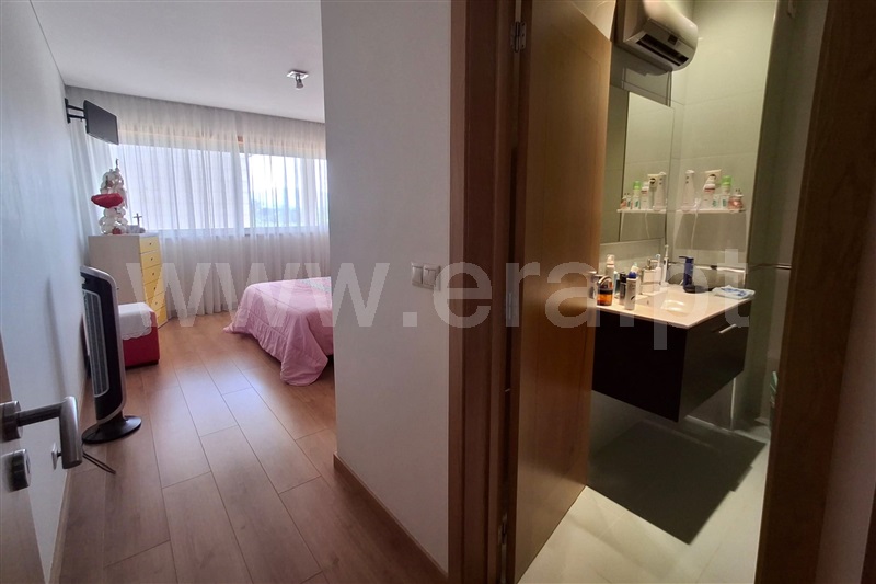 Apartamento T5 Ponte de Lima, Arcozelo - 1495072 - 14