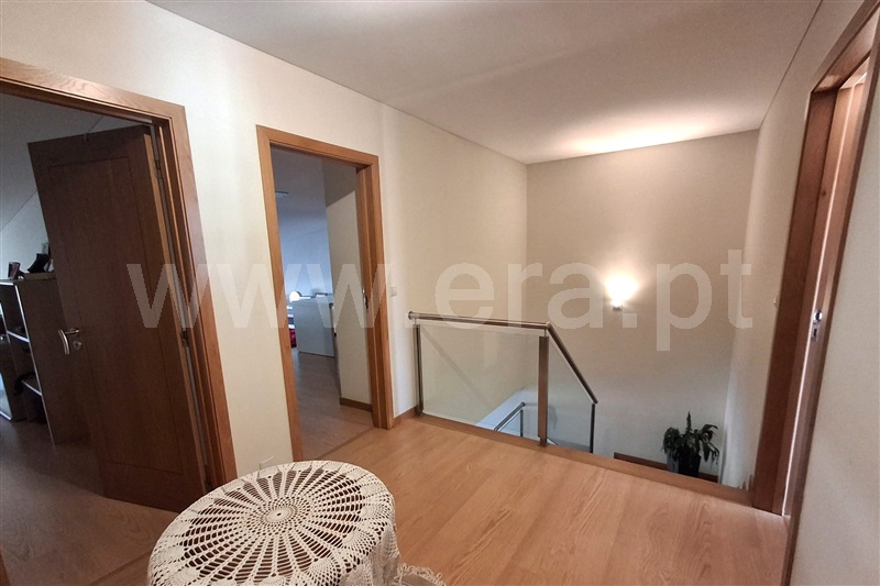 Apartamento T5 Ponte de Lima, Arcozelo - 1495072 - 15