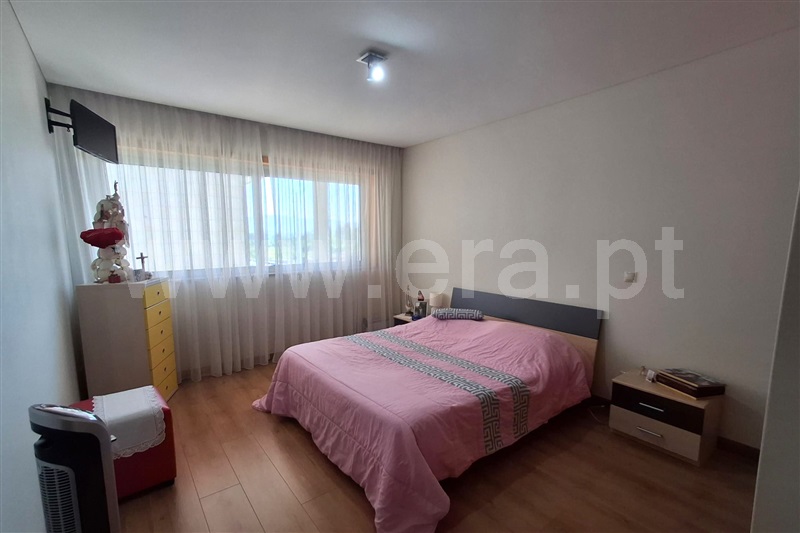 Apartamento T5 Ponte de Lima, Arcozelo - 1495072 - 16