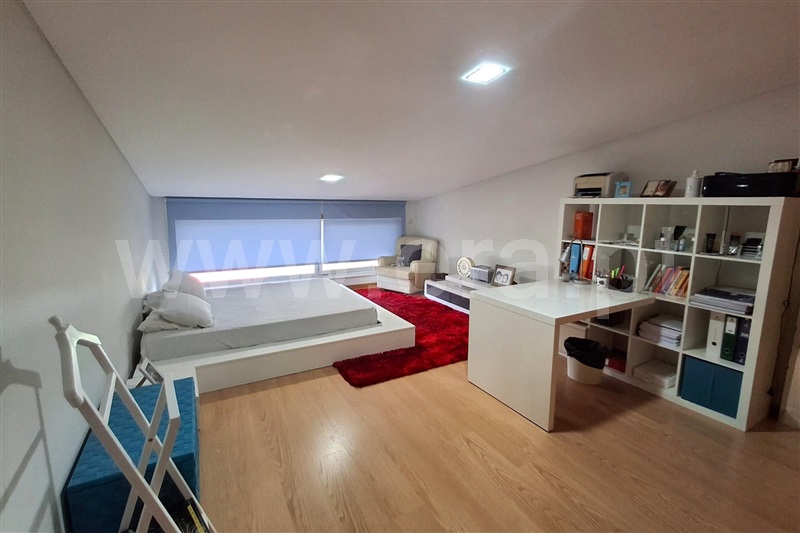 Apartamento T5 Ponte de Lima, Arcozelo - 1495072 - 18