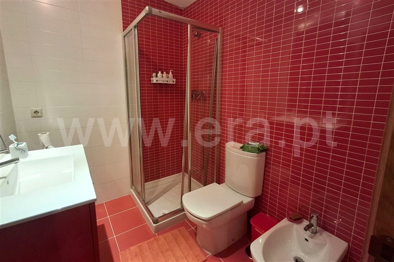 Apartamento T5 Ponte de Lima, Arcozelo - 1495072 - 19