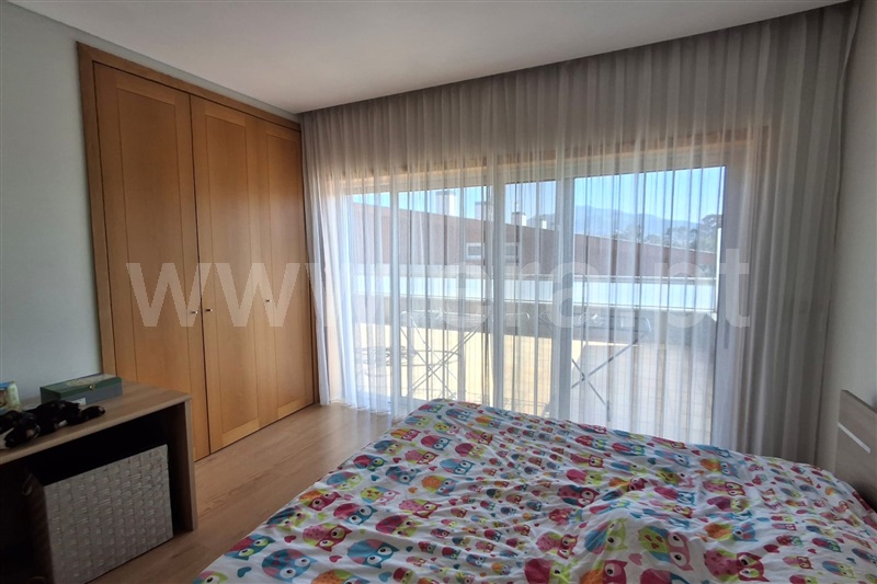 Apartamento T5 Ponte de Lima, Arcozelo - 1495072 - 20