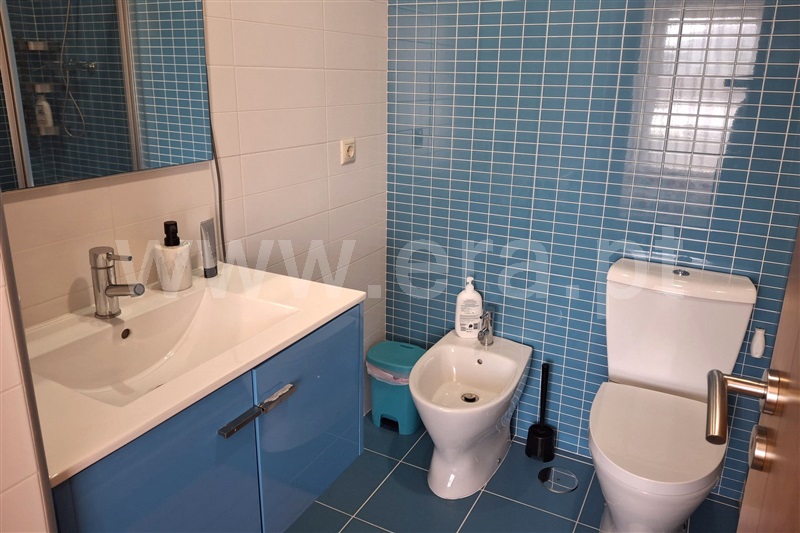 Apartamento T5 Ponte de Lima, Arcozelo - 1495072 - 21