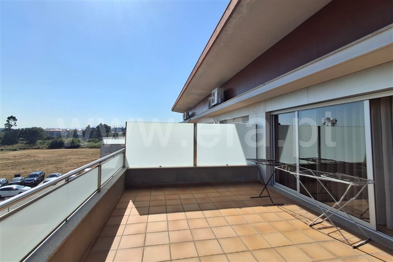 Apartamento T5 Ponte de Lima, Arcozelo - 1495072 - 22