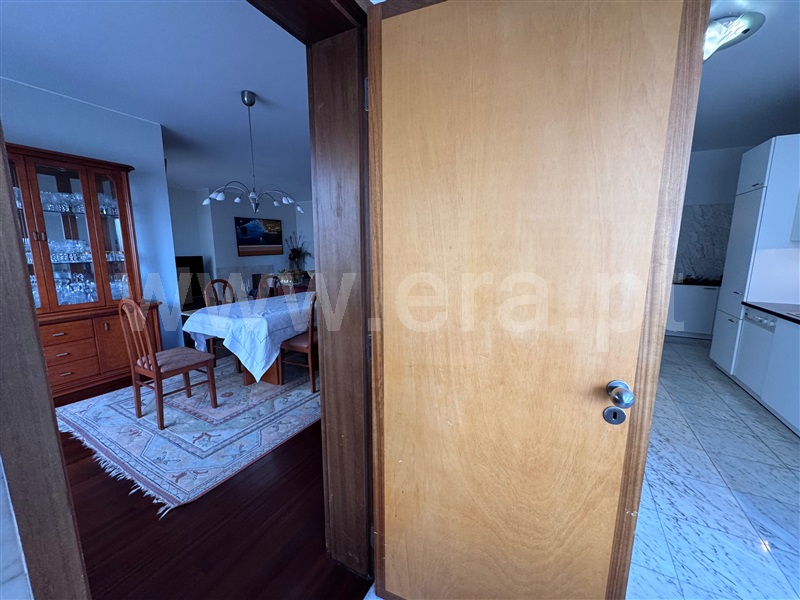 Apartamento T5 à venda em Aldoar, Foz do douro e Nevogilde, Porto — foto 7