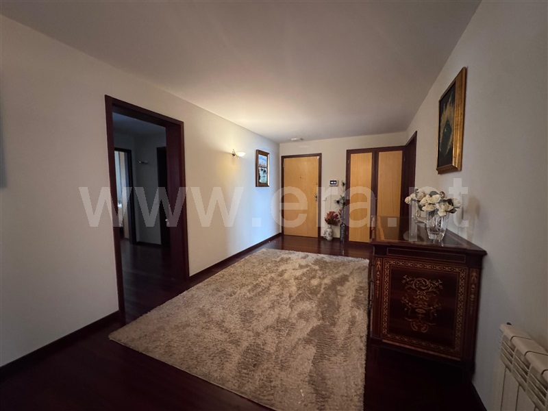 Apartamento T5 à venda em Aldoar, Foz do douro e Nevogilde, Porto — foto 16