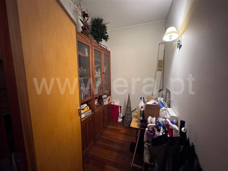 Apartamento T5 à venda em Aldoar, Foz do douro e Nevogilde, Porto — foto 18