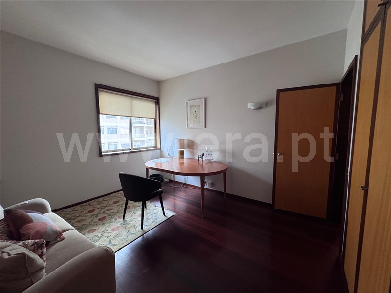 Apartamento T5 à venda em Aldoar, Foz do douro e Nevogilde, Porto — foto 19