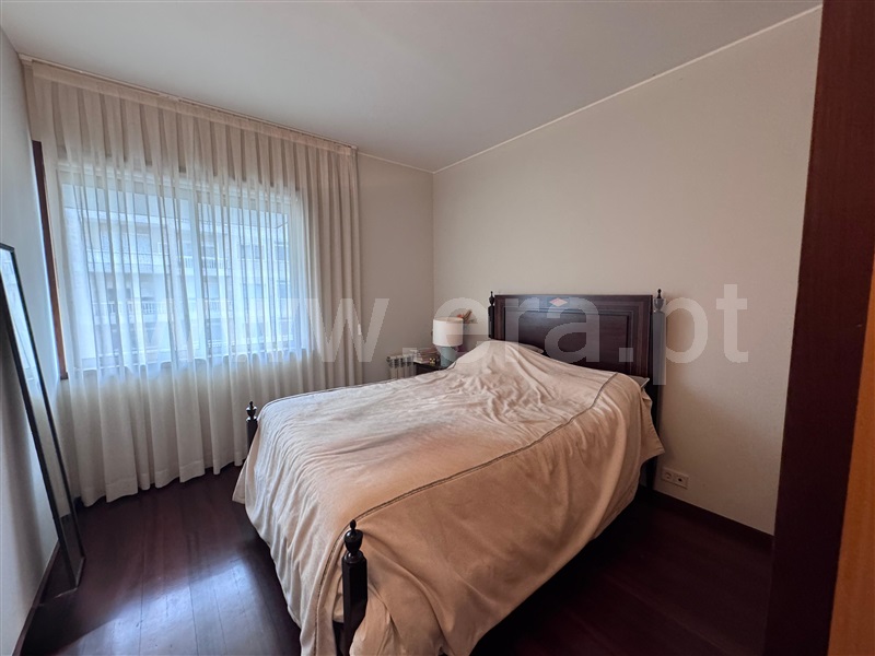Apartamento T5 à venda em Aldoar, Foz do douro e Nevogilde, Porto — foto 20